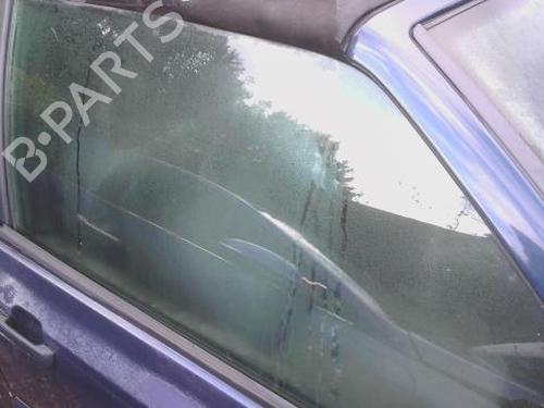 Used Front right door window VW GOLF III Cabriolet (1E7) 1.6 (101 hp) 32185839