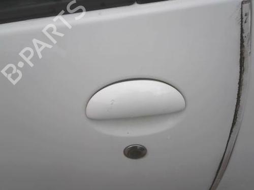 BP30149222C128 main image