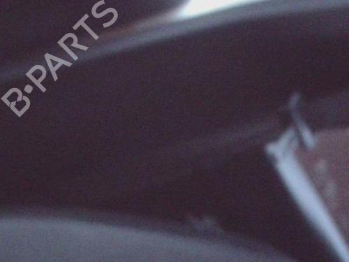 BP30941754C88 main image