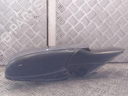 Right mirror OPEL ASTRA H (A04) 1.8 (L48) | BP27655195C27 