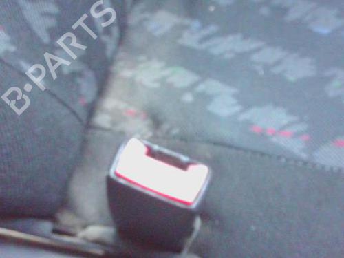 seat-buckle-citroen-berlingo-berlingo-first-box-bodympv-m_-1996-1997-1998-1999-2000-2001-2002-2003-2004-2005-2006-2007-2008-2009-2010-2011-32240789 main image