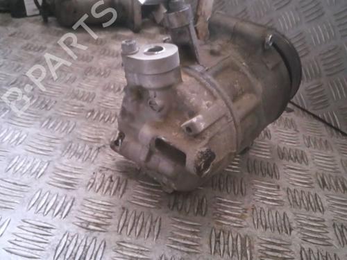 AC compressor AUDI A3 Sportback (8PA) 2.0 TDI 16V | BP29147639M34 