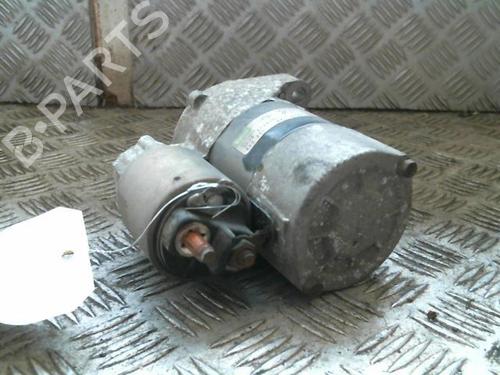 Used Starter RENAULT TWINGO I (C06_) 1.2 (C066, C068) (58 hp) 20987979