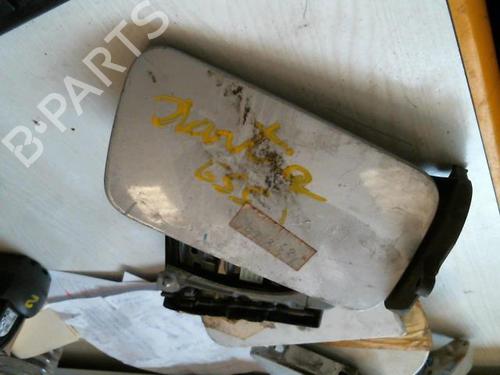 Used Fuel flap CITROËN XANTIA (X1_, X2_) 1.8 i (101 hp) 22042558