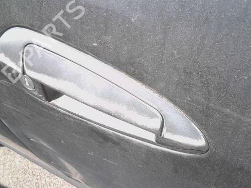front-right-exterior-door-handle-fiat-grande-punto-199_-2005-36098719 main image