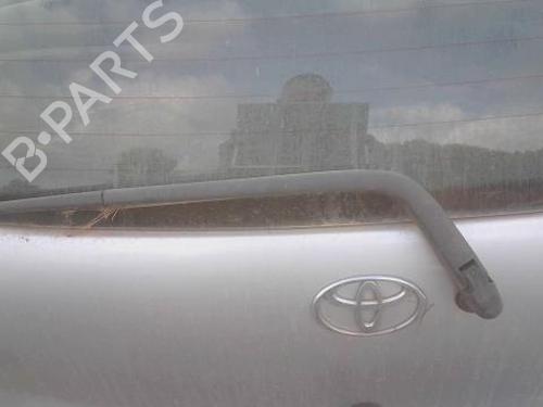 rear-windshield-wiper-arm-toyota-yaris-_p1_-1999-2000-2001-2002-2003-2004-2005-39473673 main image