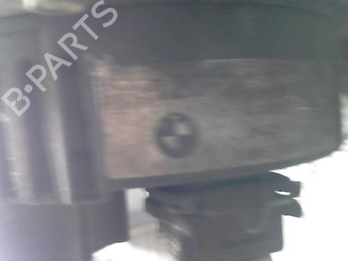 Alternator BMW 3 (E46) 320 d | BP21517321M7 
