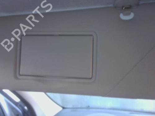 BP31170642I1 main image