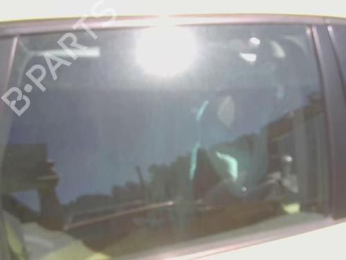 Used Rear right door window VW POLO IV (9N_, 9A_) 1.9 TDI (101 hp) 28427155