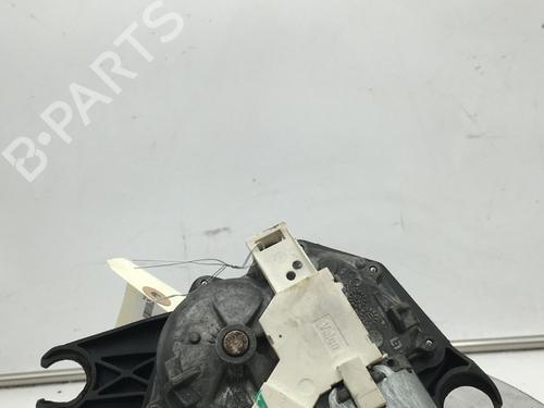 BP33200583M102 main image