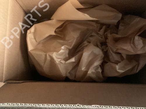 Windscreen washer tank VW GOLF PLUS V (5M1, 521) 1.9 TDI | BP22696159C113 