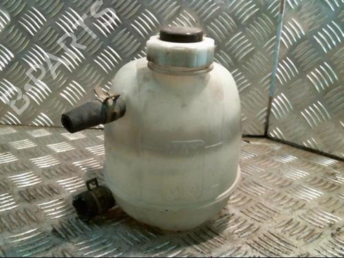Used Expansion tank RENAULT MEGANE I Coach (DA0/1_) 1.9 dTi (DA0N) (98 hp) 20999246