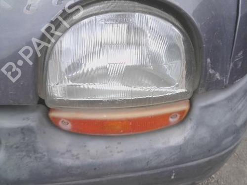 left-headlight-renault-twingo-i-c06_-1993-1994-1995-1996-1997-1998-1999-2000-2001-2002-2003-2004-2005-2006-2007-2008-2009-2010-2011-2012-31595713 main image
