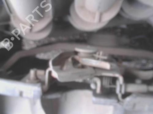 BP32259423C133 main image