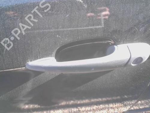 BP30127625C128 main image