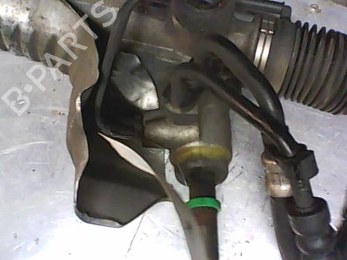 Used Steering rack Steering rack CITROËN C5 I (DC_) 2.2 HDi (DC4HXB, DC4HXE) (133 hp) 20995359 20995359
