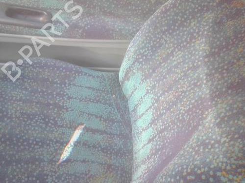 Used Right front seat Right front seat 36652115 36652115