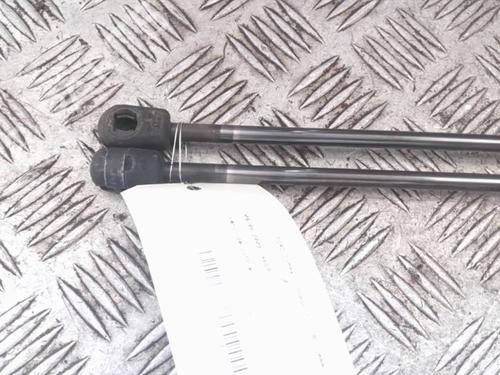 tailgate-lift-support-ford-c-max-dm2-2007-2008-2009-2010-28580771 main image