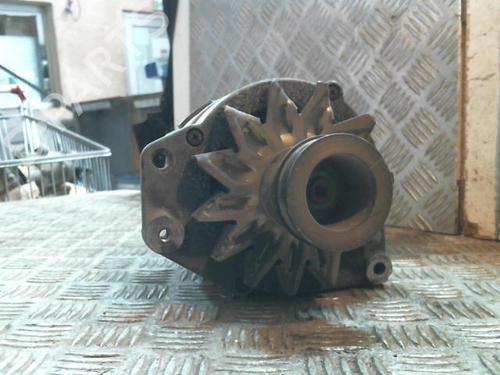 Generator AUDI 80 B4 Saloon (8C2) 2.0 (90 hp) 25259225