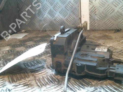 Used Electronic module Electronic module OPEL CORSA D (S07) 1.3 CDTI (L08, L68) (90 hp) 30752530 30752530