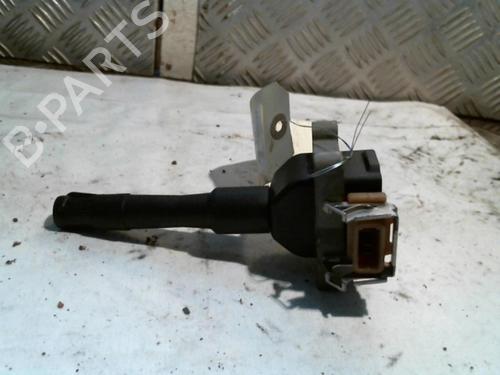 Used Ignition coil BMW 3 (E36) 320 i (150 hp) 20988853