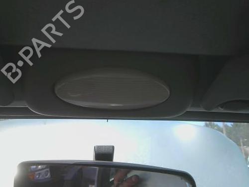 Luz interior Luz interior RENAULT TWINGO I (C06_) [1993-2012] 36475279 36475279
