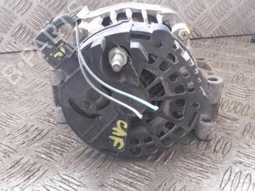 Alternator OPEL CORSA D (S07) 1.3 CDTI (L08, L68) | BP24643455M7