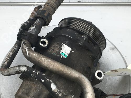 AC compressor FIAT GRANDE PUNTO (199_) 1.3 D Multijet | BP32350828M34 - Image 4