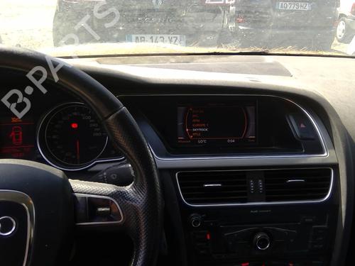 Right front window switch AUDI A5 (8T3) 2.0 TDI | BP20987775I26 - Image 7