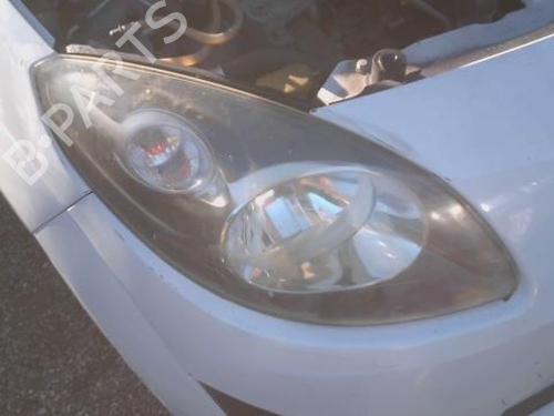 BP30060694C29 main image