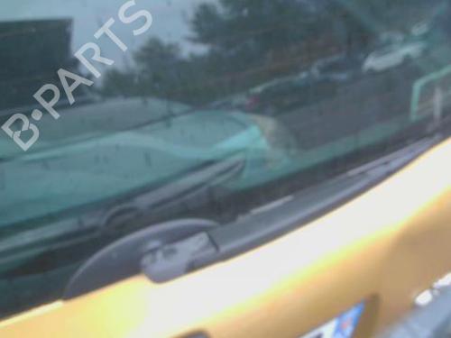 Bagrudeviskerarm RENAULT CLIO II (BB_, CB_) 1.2 (BB0A, BB0F, BB10, BB1K, BB28, BB2D, BB2H, CB0A,... (58 hp) 28382386