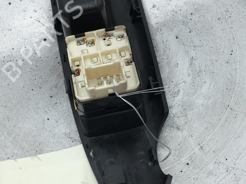 Switch CHEVROLET AVEO / KALOS Hatchback (T250, T255) 1.2 LPG | BP31213974I30 