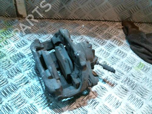 Used Right front brake caliper Right front brake caliper 22041212 22041212