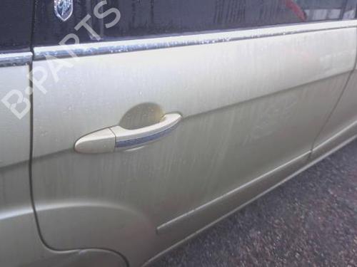 Dør højre bagtil FORD GALAXY II (WA6) 2.0 TDCi (140 hp) 30816529