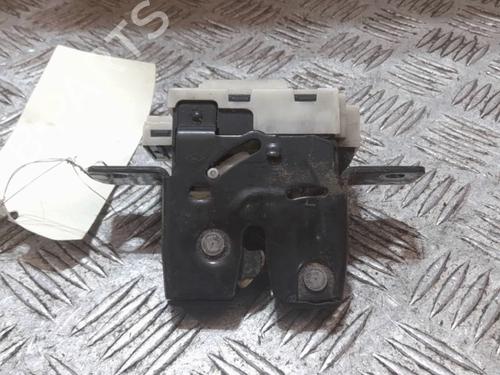 Spak kontakt RENAULT MODUS / GRAND MODUS (F/JP0_) 1.2 (JP0C, JP0K, FP0C, FP0K, FP0P, JP0P, JP0T) (75 hp) 27927341