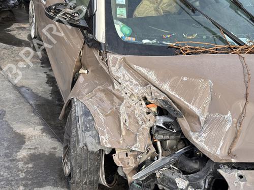 Starter OPEL ADAM (M13) 1.4 | BP24958745M8  - Image 10