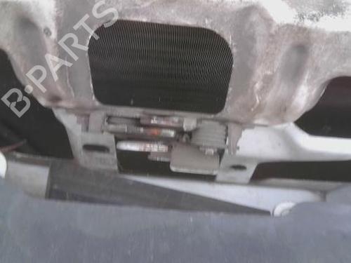Used Hood lock Hood lock RENAULT TWINGO I (C06_) 1.2 (C066, C068) (58 hp) 33025548 33025548