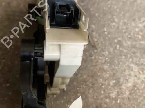 Front left window mechanism AUDI A4 B8 Avant (8K5) 2.0 TDI | BP31298182C22 - Image 5