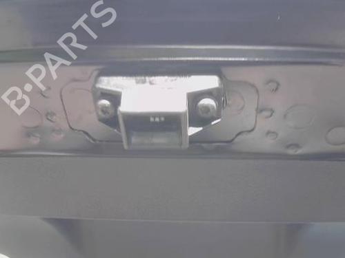 Used Switch DACIA SANDERO II 1.0 SCe 75 (B8JC, B8JD, B8NC) (73 hp) 28951369