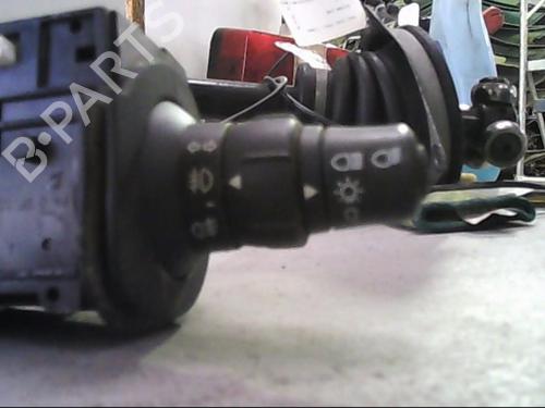 Used Switch RENAULT SCÉNIC II (JM0/1_) 1.5 dCi (JM0F) (82 hp) 20995531
