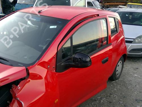 Switch CHEVROLET SPARK (M300) 1.0 | BP20994441I30 