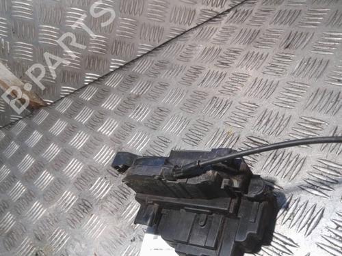 Electronic module RENAULT CLIO III Grandtour (KR0/1_) 1.5 dCi (KR0G) | BP29712696M83 - Image 6