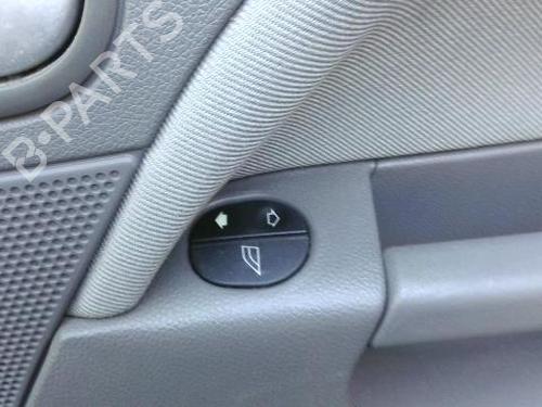 Used Right front window switch FORD FIESTA V (JH_, JD_) 1.4 16V (80 hp) 27359262
