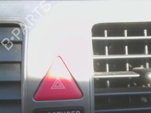 warning-switch-vw-golf-v-1k1-2003-2004-2005-2006-2007-2008-2009-2010-34553688 main image