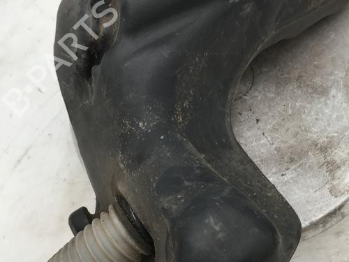 windscreen-washer-tank-peugeot-307-3ac-2000-2001-2002-2003-2004-2005-2006-2007-2008-2009-2010-2011-2012-32142316 main image