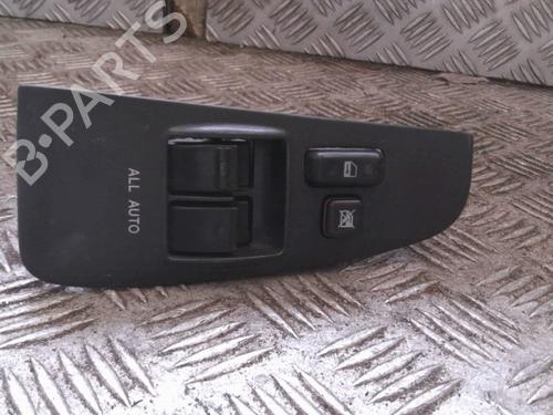Used Switch Switch TOYOTA AVENSIS (_T25_) 2.0 D-4D (ADT250_, ADT250R) (126 hp) 28053564 28053564