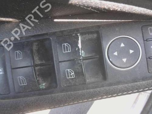 Used Switch Switch 37005044 37005044