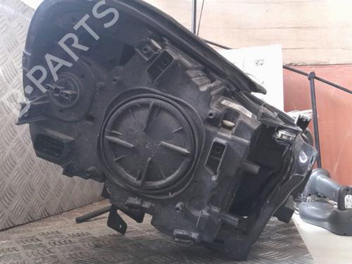 Left headlight BMW 2 Active Tourer (F45) 218 d | BP27567924C28 - Image 3