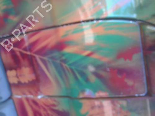 BP30127358C131 main image