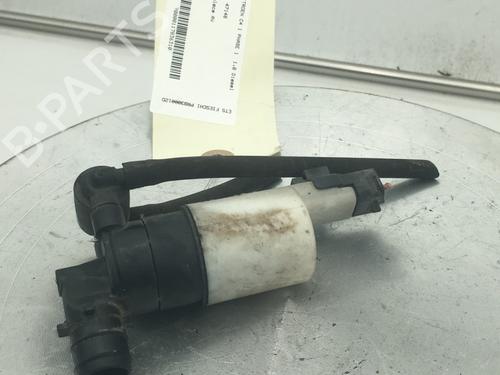 washer-pump-citroen-c4-i-lc_-2004-2005-2006-2007-2008-2009-2010-2011-2012-2013-2014-30848496 main image